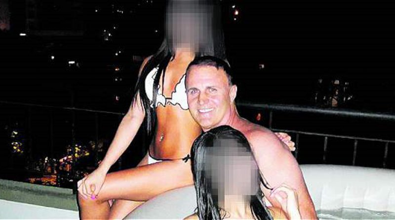 prostitutas en tomares sexo sin condon con prostitutas prostitutas en tomares sexo sin condon con prostitutas