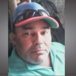 En sector de la bomba Terpel (Ciénaga) se ahorcó un comerciante En sector de la bomba Terpel (Ciénaga) se ahorcó un comerciante