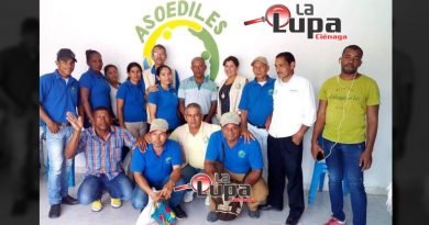 Alcaldes decidirán si se les paga sueldo a los ediles Alcaldes decidirán si se les paga sueldo a los ediles