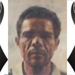 Descubren cadáver en la Secreta (Ciénaga) estaba devorado por animales Descubren cadáver en la Secreta (Ciénaga) estaba devorado por animales