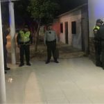 Autoridades adelantan operativos de control en establecimientos cercanos al Parque del Sol Autoridades adelantan operativos de control en establecimientos cercanos al Parque del Sol