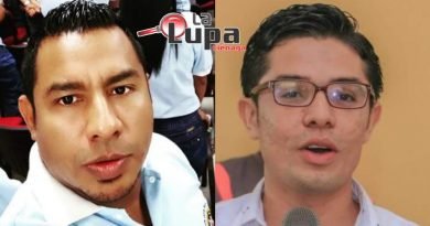 Definidos encargos en educación y gobierno en la alcaldía de Ciénaga Definidos encargos en educación y gobierno en la alcaldía de Ciénaga