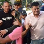 Confirmada “casa por cárcel” al Alcalde y Secretario de Educación de Ciénaga Confirmada “casa por cárcel” al Alcalde y Secretario de Educación de Ciénaga