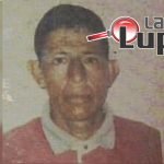 Muere hombre en Puebloviejo, al parecer un rayo lo mató cuando pescaba en la Ciénaga Muere hombre en Puebloviejo, al parecer un rayo lo mató cuando pescaba en la Ciénaga