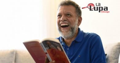 El padre Linero quiere “colgar los hábitos”: pide a la Iglesia su retiro del sacerdocio El padre Linero quiere “colgar los hábitos”: pide a la Iglesia su retiro del sacerdocio