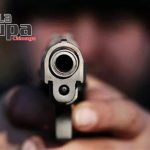 Asesinado a bala un hombre en La Alborada, sur de Ciénaga Asesinado a bala un hombre en La Alborada, sur de Ciénaga
