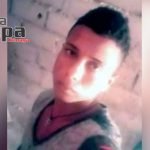 Al mediodía del jueves fue herido un hombre en el Poblado de Ciénaga Al mediodía del jueves fue herido un hombre en el Poblado de Ciénaga