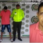 Atacan a tiros a un sujeto al interior de una tienda al sur de Ciénaga Atacan a tiros a un sujeto al interior de una tienda al sur de Ciénaga
