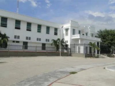 Gremios hospitalarios, preocupados por corrupción…Gerentes de hospitales públicos no serán elegidos por mérito