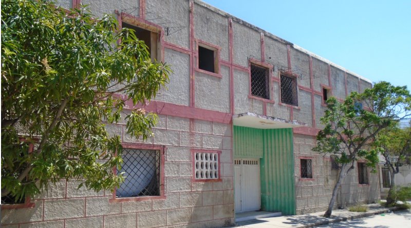 No más arriendos de sitios para celebrar eventos de la administración: Nene Pérez