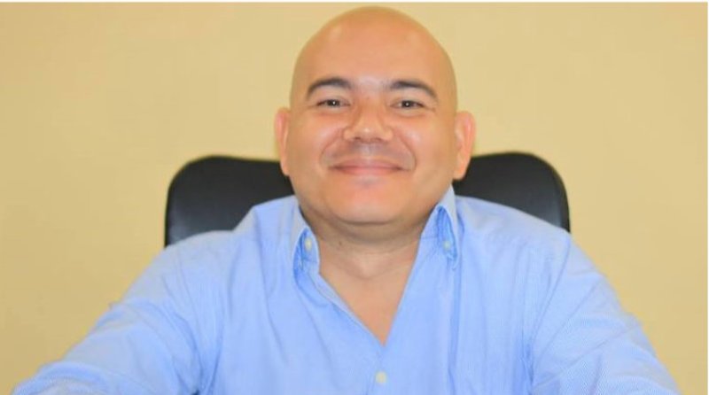 Alcaldía de Ciénaga no tiene abogados para cobrar rendimientos financieros por homologación y nivelación salarial