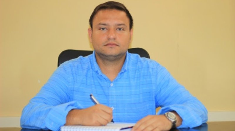 Ataque informático recibió sistema financiero y administrativo de la Alcaldía de Ciénaga