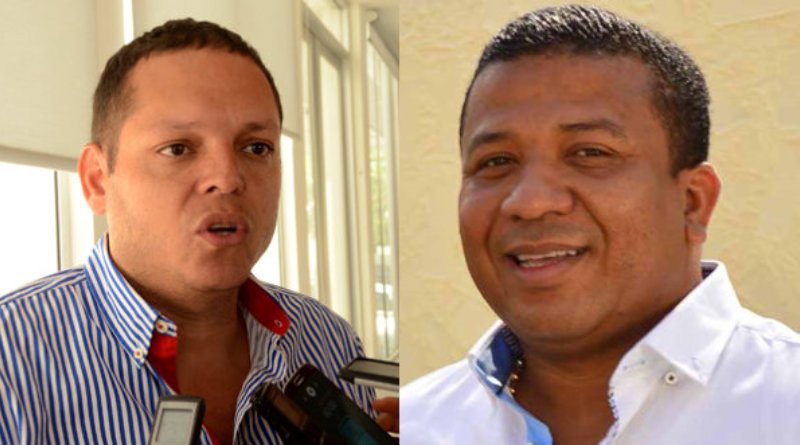 Consejo de Estado fallaría este 7 de diciembre apelación en demanda de nulidad de Bladimir Torres contra alcalde Edgardo Pérez Díaz