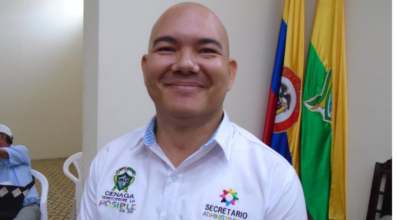 6.750 millones de pesos costará el PAE en Ciénaga durante el primer semestre escolar