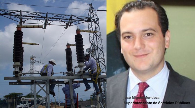 Hora cero para Electricaribe, la empresa reclama más de 358 mil millones en el Magdalena