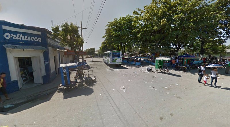 Resumen Judicial: Mujer asesina a su hijo de 11 meses en Zona Bananera