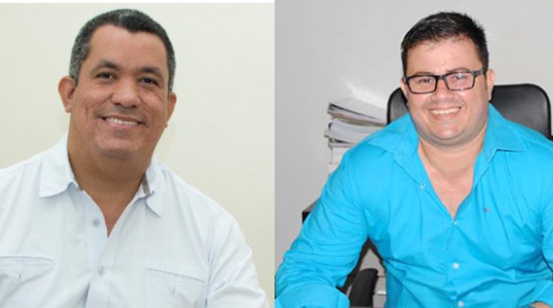 Tránsito y Educación primeros citados a control político en Concejo de Ciénaga