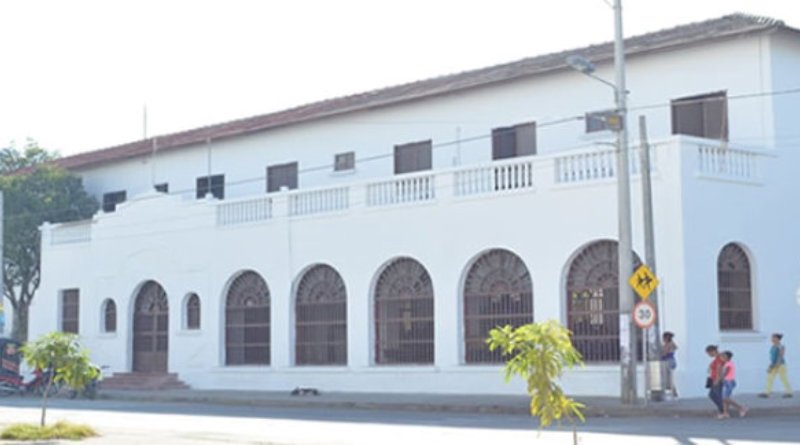 INFOTEP convoca a egresados para que elijan a su representante ante Consejo Directivo