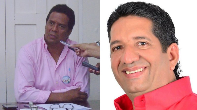 Procuraduría reduce a 10 años destitución e inhabilidad del concejal Juan Carlos Torregroza Calderón