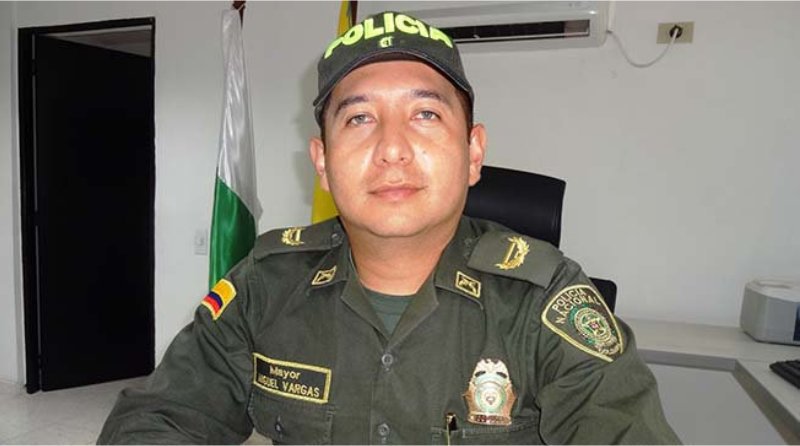 Resumen Judicial/Nuevas capturas se realizaron durante el fin de semana en Ciénaga