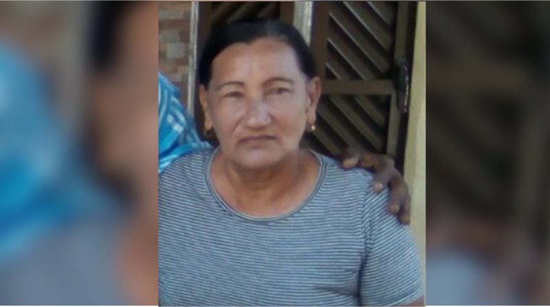 Cienaguera tiene más de 24 horas desaparecida