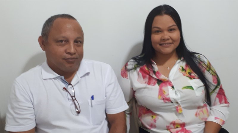 Juegos Supérate 2017 programados en Ciénaga ante requerimientos de Coldeportes e Indeportes Magdalena