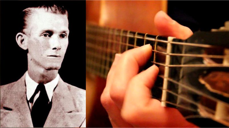 Buitrago este año tendrá Festival de Oro y cierra inscripciones el 23 de junio