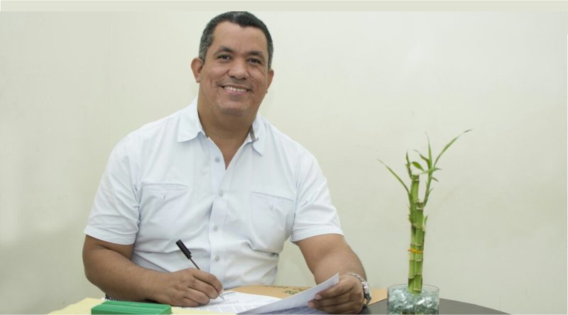 Hasta el 30 de junio Intraciénaga ofrece descuentos en intereses de impuestos de vehículos