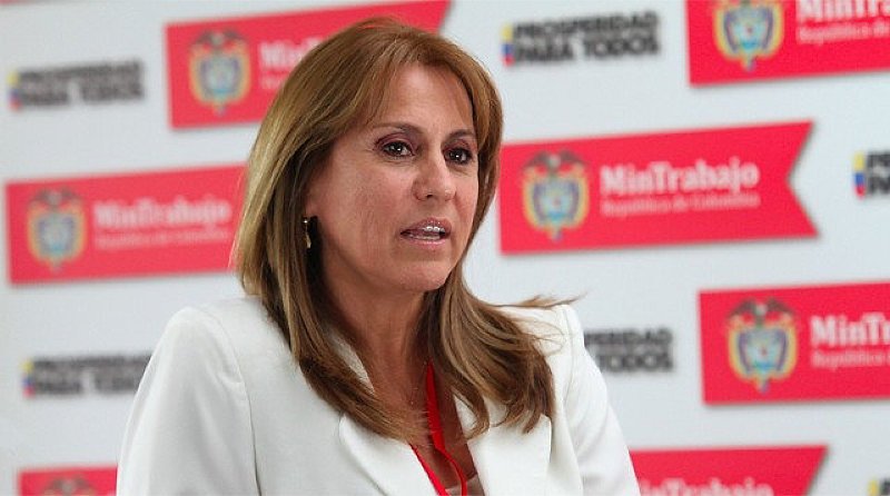 Gobierno: este mes será pagado incremento salarial del sector público con retroactividad al 1 de enero