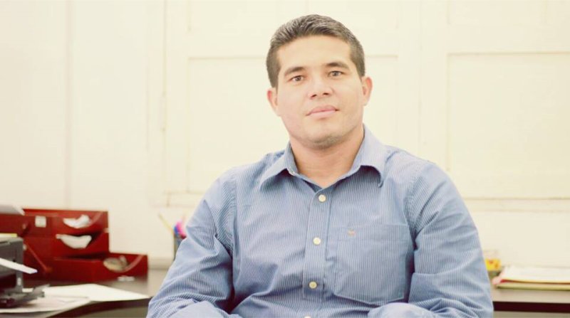 Recursos del FONPET en Ciénaga no podrán destinarse a pago de obligaciones, sino a cubrir faltante del sector Educación