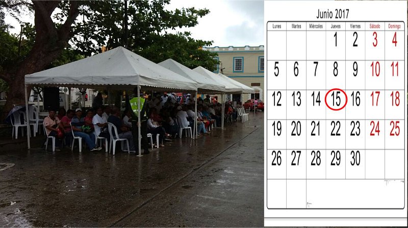 Ciénaga sabrá a partir del 15 de junio cuánto recurso tiene para cumplir compromisos del sector educativo