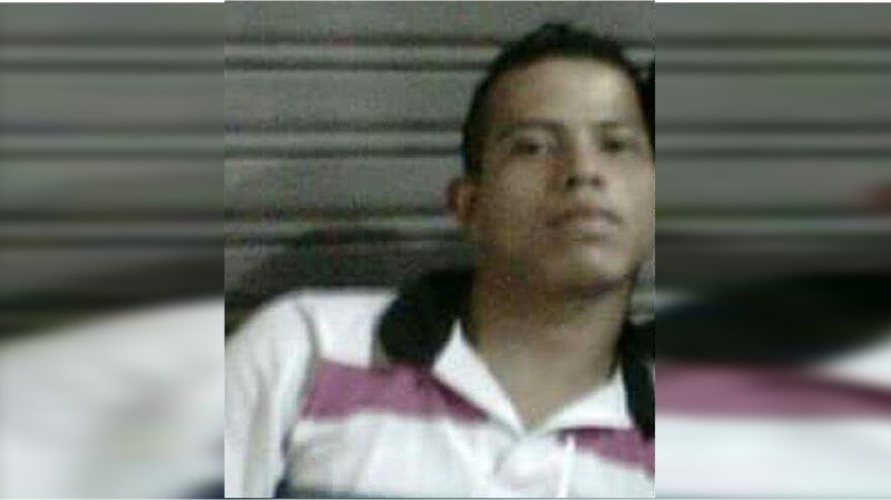 Nuevo homicidio en el barrio Córdoba de Ciénaga