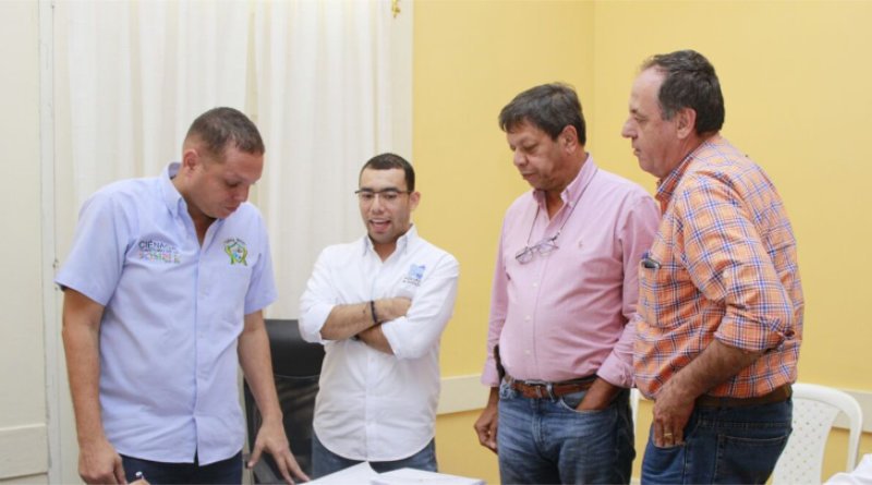 Consejo de Estado declara infundado recurso de anulación para pago millonario a favor de Operadores de la Sierra