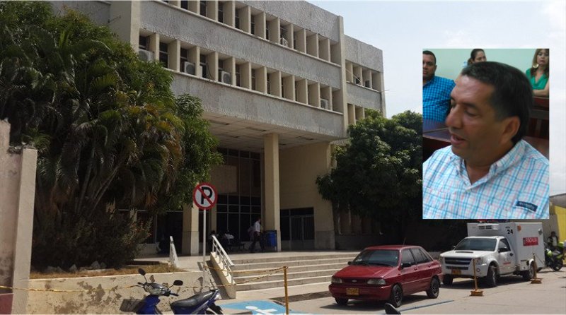 Chelo Velásquez instaura tutela para que proyecto de facultades del PAE sea específico