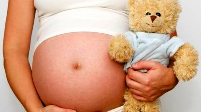 Con el lema “la sexualidad se vive en paz” Ciénaga conmemora Semana Andina del 18 al 22 de septiembre