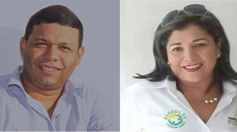 “Armaron una fiesta en Ciénaga y no invitaron al agasajado”: Gerente de Aguas del Magdalena