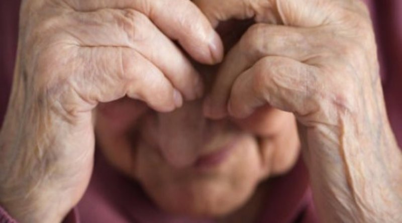 Violencia intrafamiliar sigue campeando en Ciénaga: Comisario