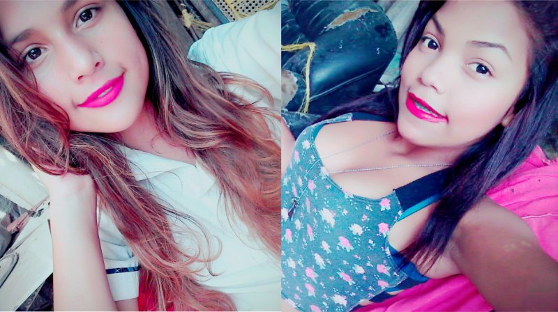 Desaparecidas, dos menores de edad en Ciénaga