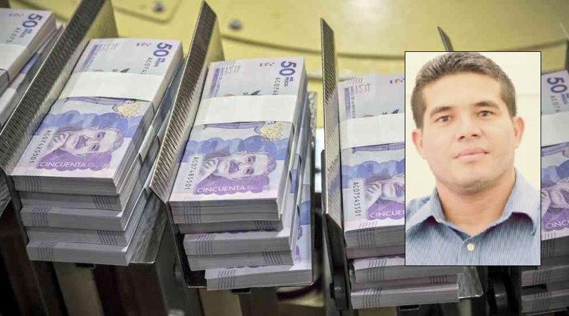 En Ciénaga déficit millonario y fuentes pignoradas, puntos a resolver en construcción de presupuesto 2018