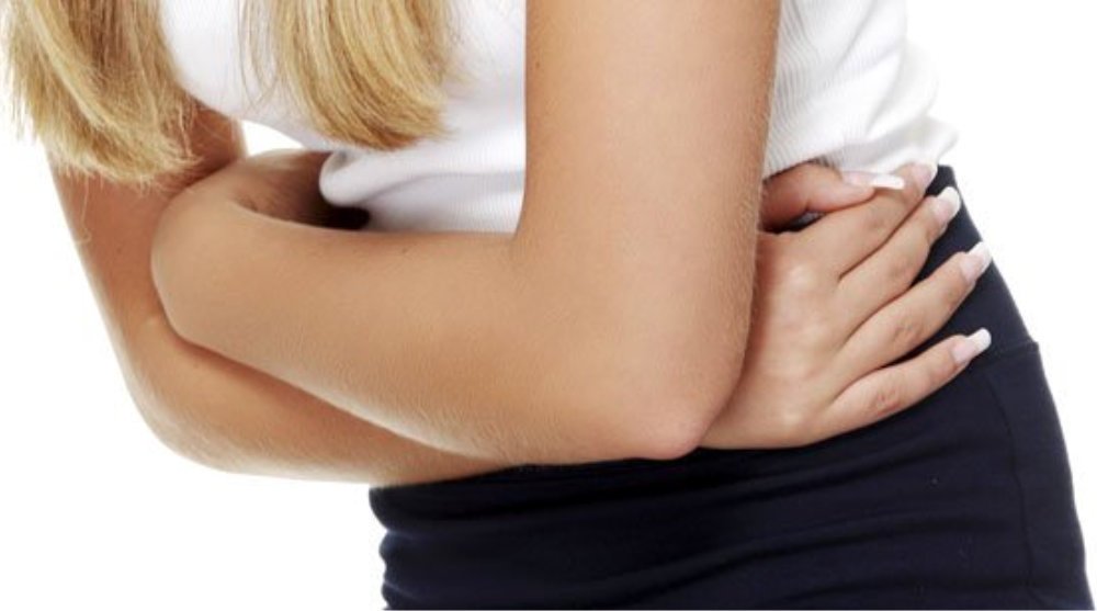 A 1.300 casos aumenta enfermedad diarreica en Ciénaga