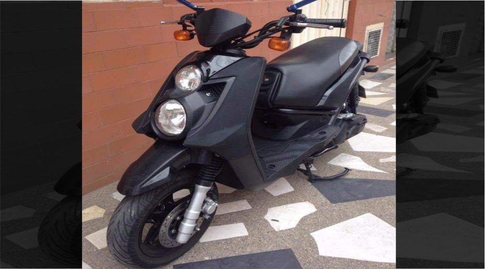 6 hombres atracan a cienaguera e intimidan a su hija de 4 años con arma de fuego