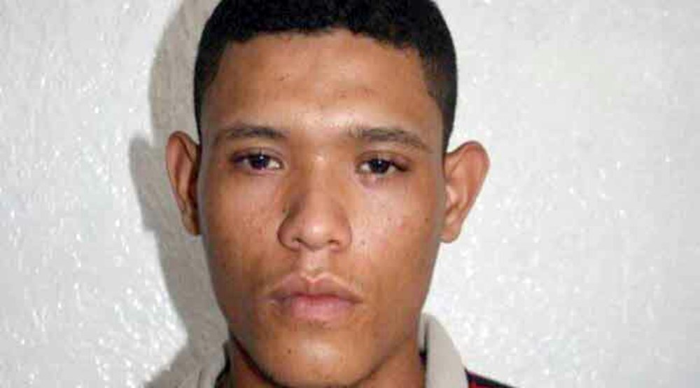 Tirotean a “Zapatico”, en el barrio Nelson Pérez, sur de Ciénaga