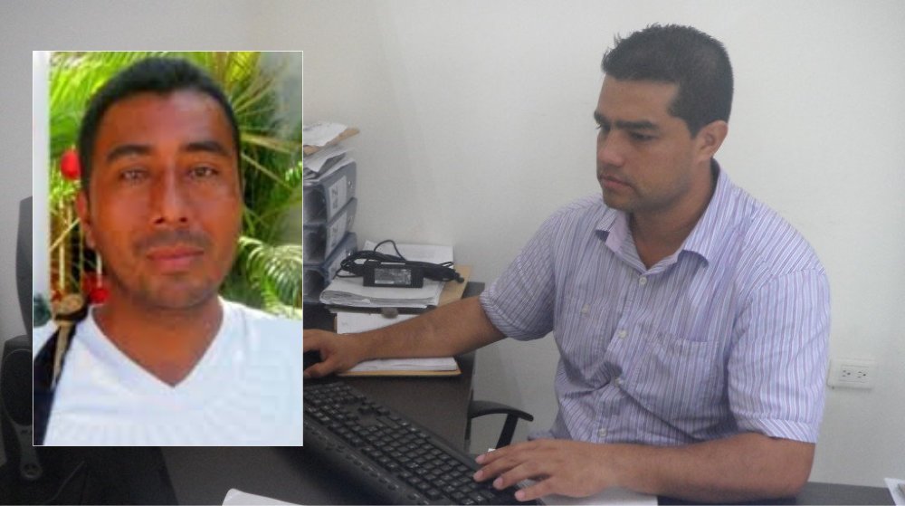 Consideraciones del presidente del comité de estratificación de Ciénaga son irrespetuosas: Diego Cañón