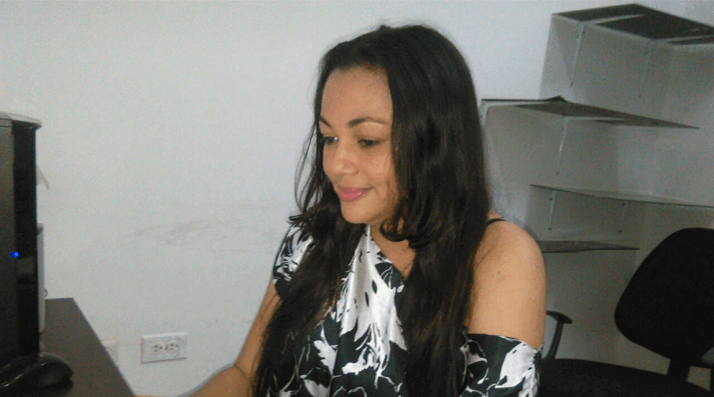 Elecciones para junta de acción comunal del barrio Carreño serán el 28 de enero