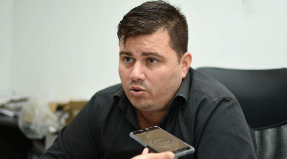 512 niños serán beneficiados con el servicio de transporte escolar