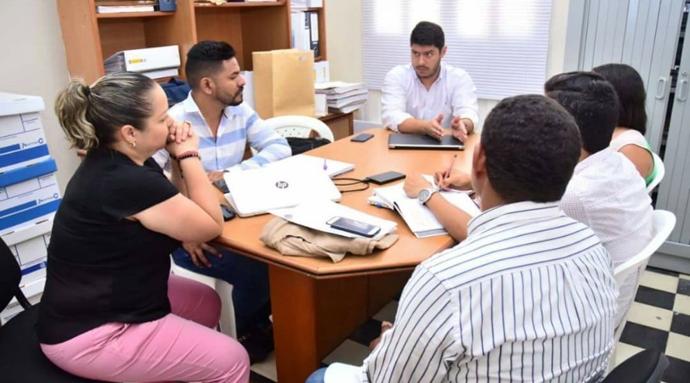 Ciénaga le apuesta a convertirse en un destino turístico visible en Colombia