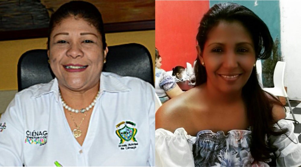 Defensa jurídica evitó que la alcaldía de Ciénaga pagara 2 mil millones de pesos