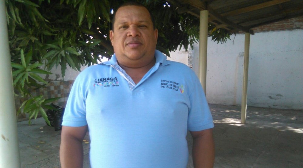 Control Urbano inspeccionará invasión de espacio público en cercanías al mercado