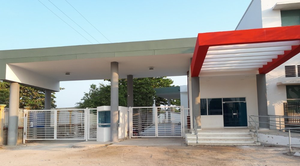 Muere a bala indigente conocido como “El Paisa” en inmediaciones del San Cristóbal de Ciénaga