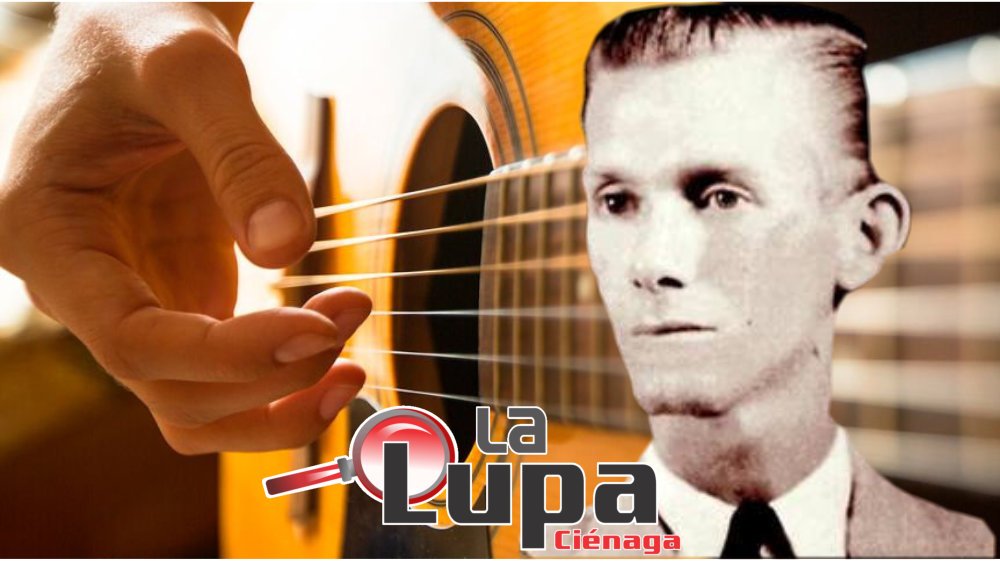 ¡Confirmado! En Ciénaga hay Festival de Buitrago 13, 14 y 15 de julio